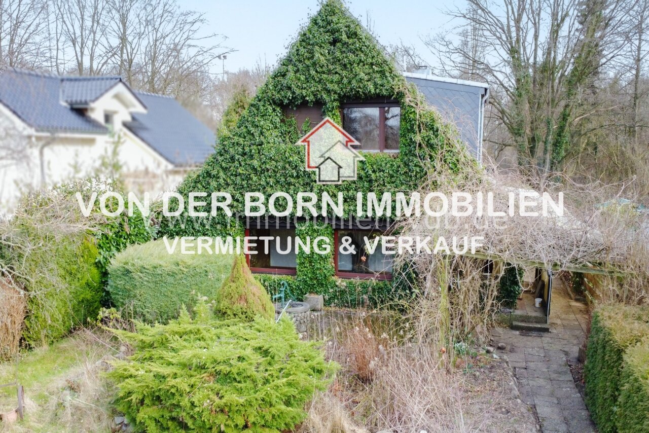 Hamburg: Zeitmietvertrag: Großzügiges-Einfaches Haus mit schönem Garten / 3x Kaminofen / 2x Garage / Einbauküche / Vollbad + Gäste WC Hamburg: Zeitmietvertrag: Großzügiges-Einfaches Haus mit schönem Garten / 3x Kaminofen / 2x Garage / Einbauküche / Vollbad + Gäste WC