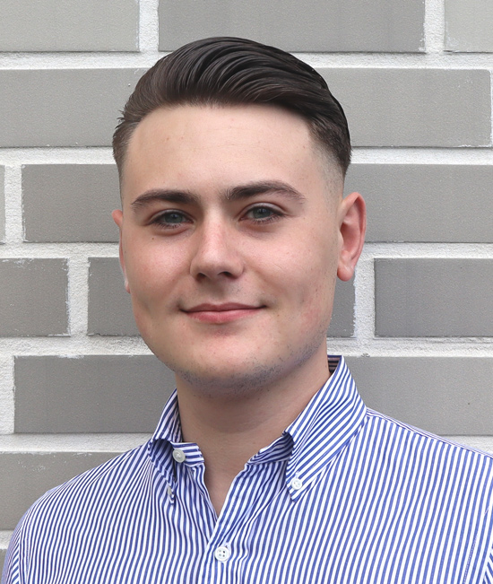 Timofey Vild