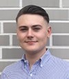 Sascha von der Born Immobilien - Timofey  Vild